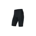 Thumbnail principal de Spiuk Anatomic Roller — culote corto ciclismo hombre