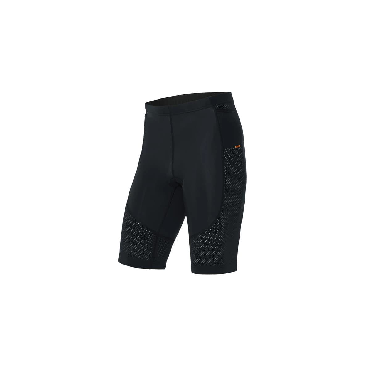 Imagen de Spiuk Anatomic Roller — culote corto ciclismo hombre en OfertitasTOP