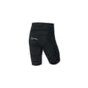 Thumbnail 1 de Spiuk Anatomic Roller — culote corto ciclismo hombre