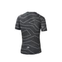 Thumbnail 1 de Spiuk Boreas Camiseta ciclismo hombre 🚴♂️