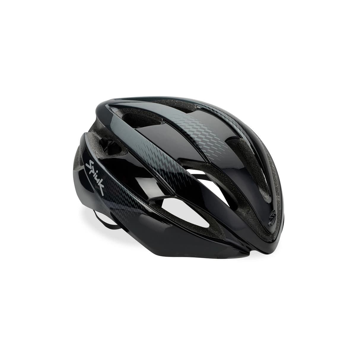 Imagen de Spiuk Eleo casco de ciclismo unisex 🚴♀️ en OfertitasTOP