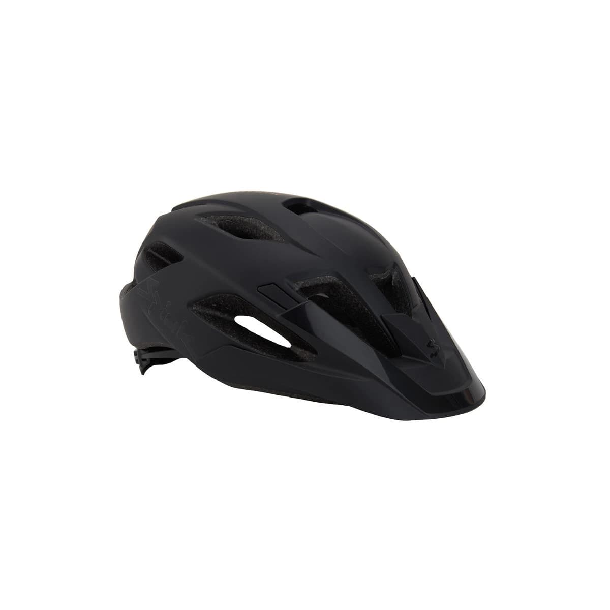 Imagen de Spiuk Kaval All casco de ciclismo unisex 🚴♀️ en OfertitasTOP