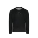 Thumbnail principal de Spiuk Primitive Ways camiseta ciclismo hombre 🚴♂️