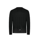 Thumbnail 1 de Spiuk Primitive Ways camiseta ciclismo hombre 🚴♂️