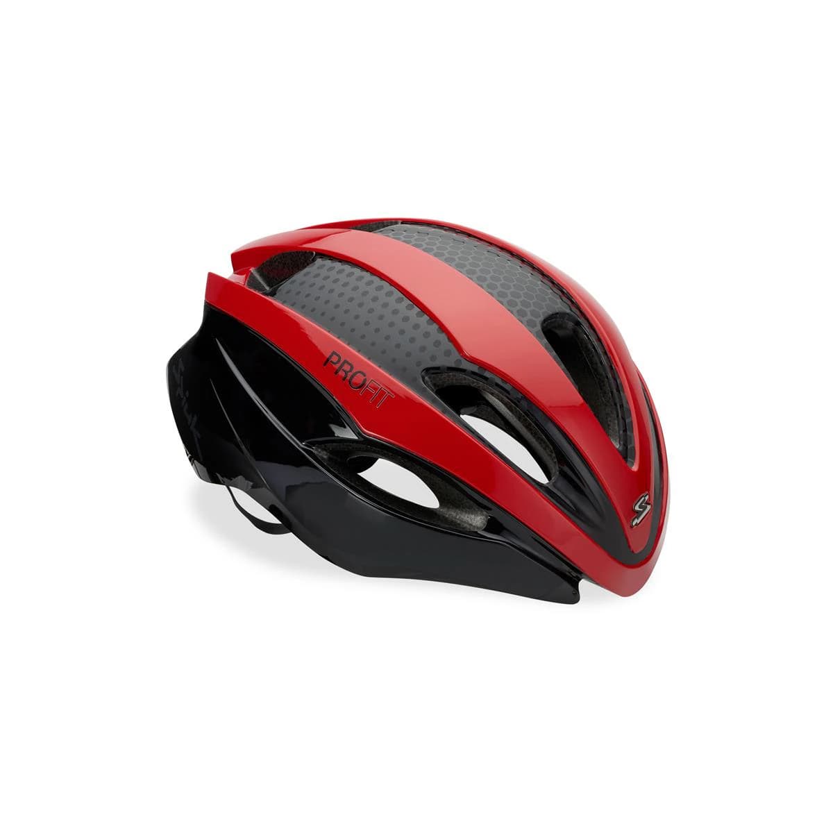 Imagen de Spiuk Profit AE casco ciclismo 🚴♂️ en OfertitasTOP