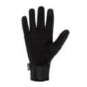 Thumbnail 1 de Spiuk Profit Cold & Rain Guantes ciclismo unisex Enero-thumbnail
