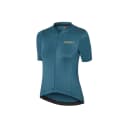 Thumbnail principal de Spiuk Profit Mujer - Maillot de ciclismo para verano 🚴♀️