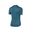 Thumbnail 1 de Spiuk Profit Mujer - Maillot de ciclismo para verano 🚴♀️