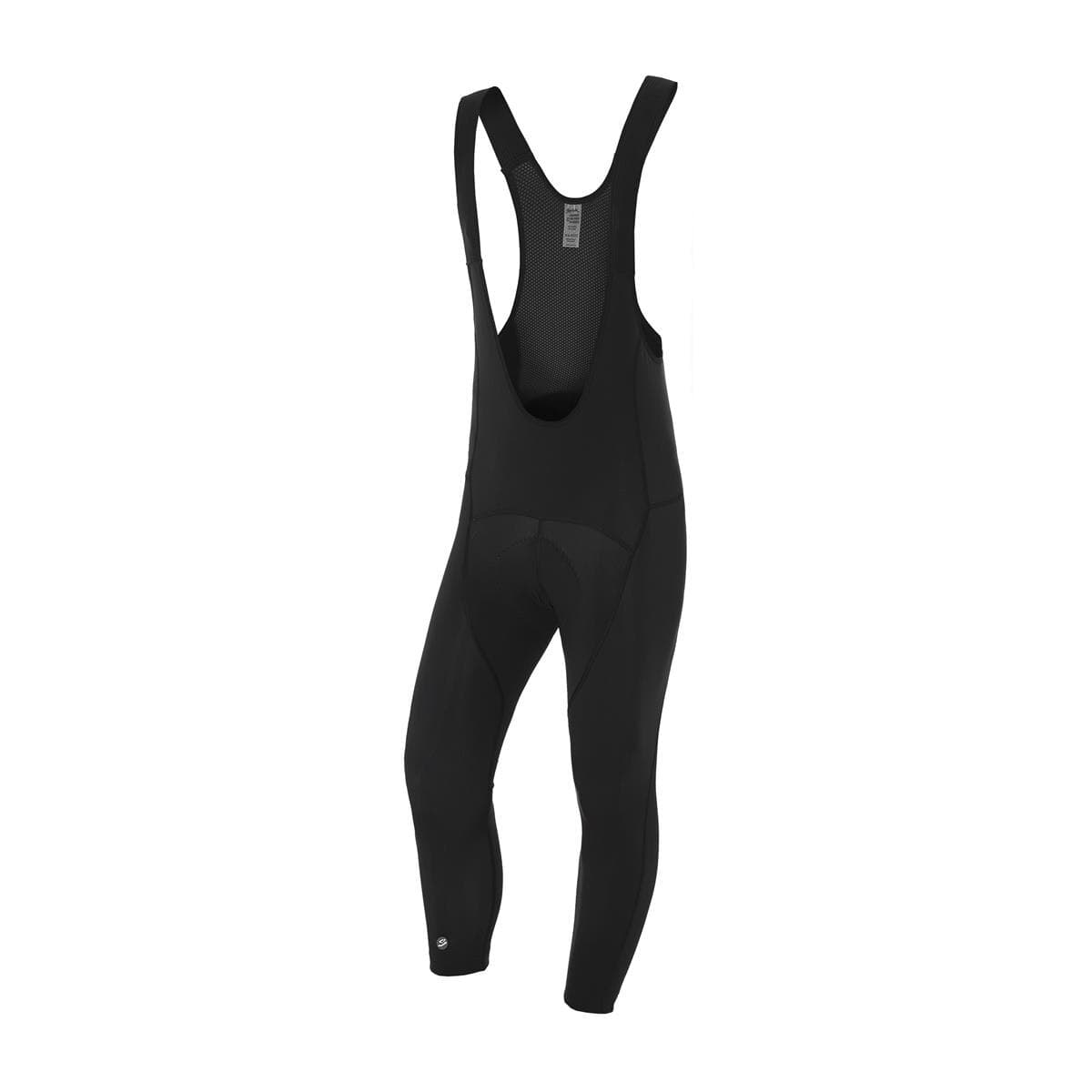 Imagen de Spiuk Top Ten Culote pirata hombre 🚴♂️ en OfertitasTOP