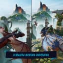 Thumbnail 1 de Split Fiction Code In a Box Nintendo Switch 2 📦