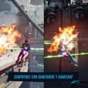 Thumbnail 2 de Split Fiction Code In a Box Nintendo Switch 2 📦