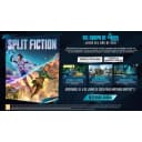 Thumbnail 3 de Split Fiction Code In a Box Nintendo Switch 2 📦
