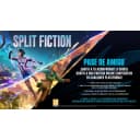 Thumbnail 1 de Split Fiction PS5 videojuego para PS5 🎮