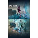 Thumbnail 2 de Split Fiction PS5 videojuego para PS5 🎮