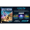 Thumbnail 3 de Split Fiction PS5 videojuego para PS5 🎮