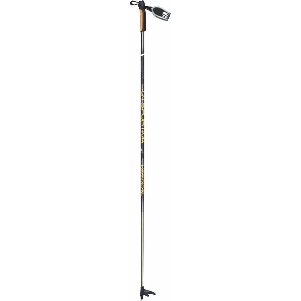 Imagen de La Sportiva Bastones Vertical poles — 1 par en OfertitasTOP