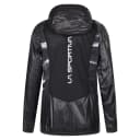 Thumbnail 1 de La Sportiva Briza Windbreaker Jkt W chaqueta mujer 10.000 mm