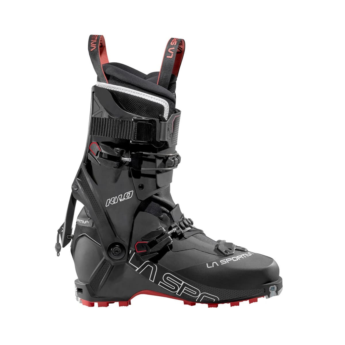 Imagen de La Sportiva Kilo Woman botas snow niños talla única en OfertitasTOP