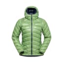 Thumbnail principal de La Sportiva Lumina 200 Down Jkt chaqueta mujer 🧥