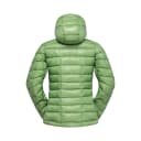 Thumbnail 1 de La Sportiva Lumina 200 Down Jkt chaqueta mujer 🧥