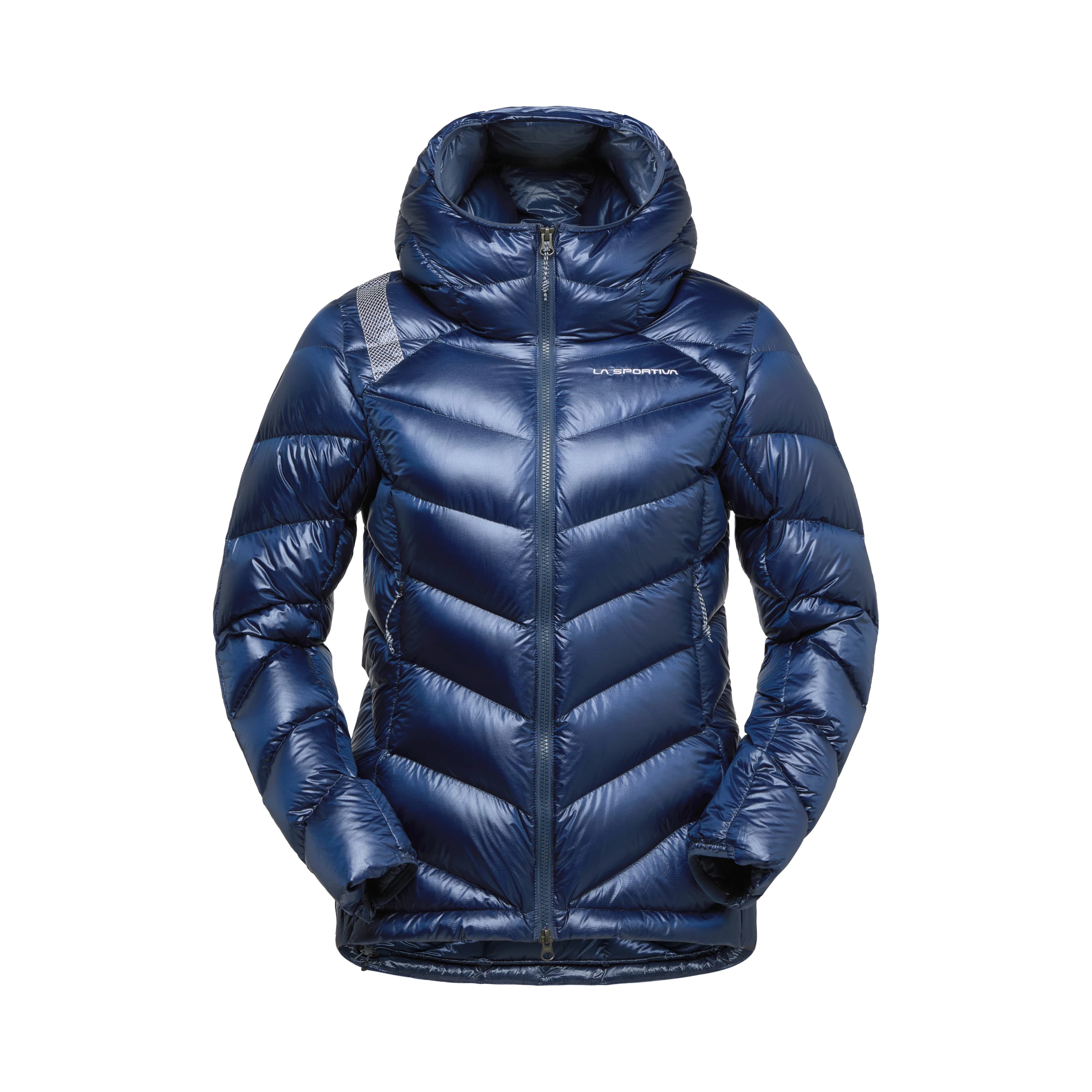 Imagen de La Sportiva Lumina 300 Down Jkt — chaqueta mujer 300 g📦 en OfertitasTOP