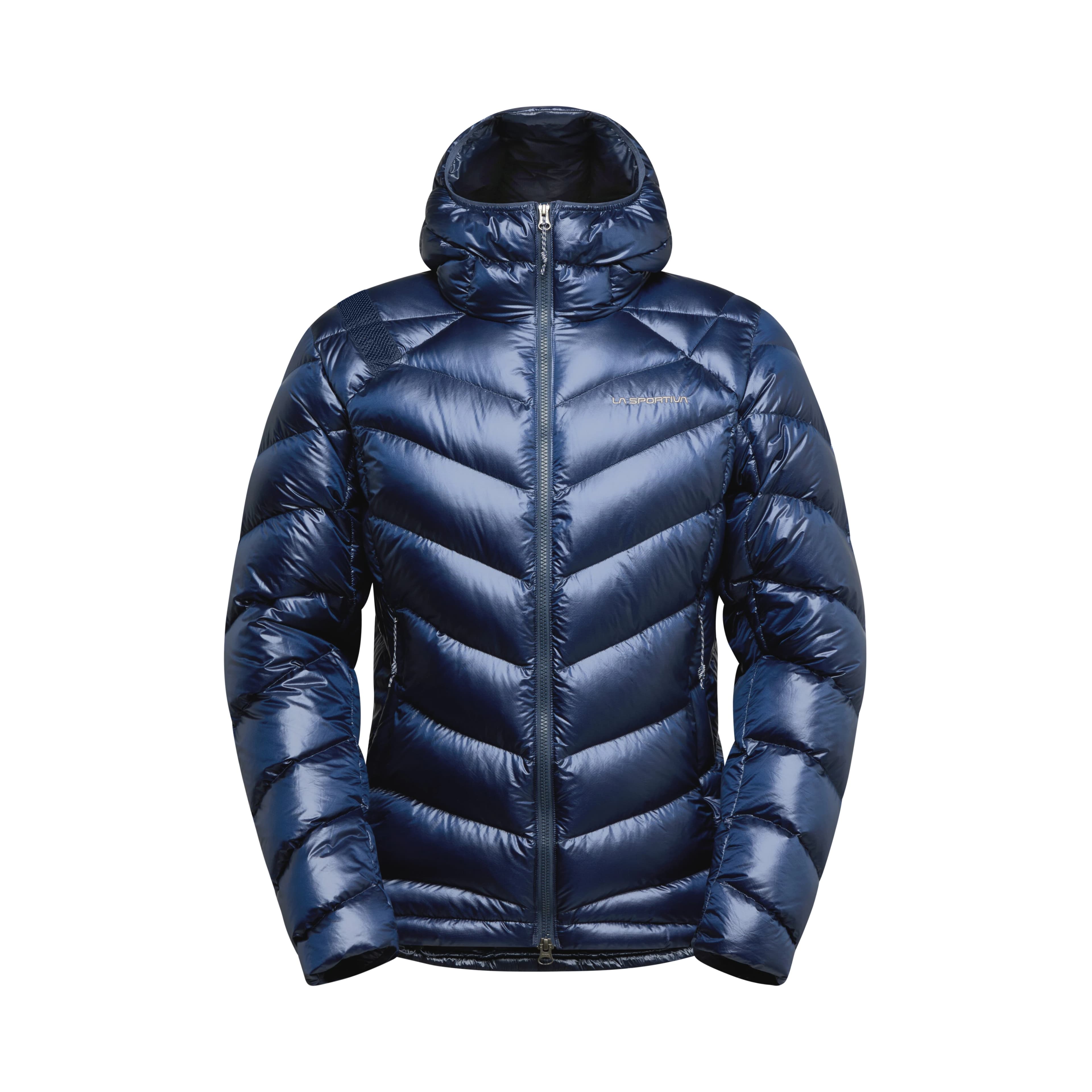 Imagen de La Sportiva Lumina 300 Down Jkt chaqueta hombre 🧥 en OfertitasTOP