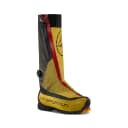 Thumbnail principal de La Sportiva Olympus Mons Pro — botas de montaña unisex