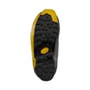 Thumbnail 1 de La Sportiva Olympus Mons Pro — botas de montaña unisex