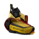 Thumbnail 2 de La Sportiva Olympus Mons Pro — botas de montaña unisex