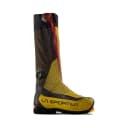 Thumbnail 3 de La Sportiva Olympus Mons Pro — botas de montaña unisex