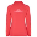 Thumbnail 1 de La Sportiva Promo Fleece — chaqueta de montaña mujer