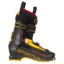 Thumbnail principal de La Sportiva Skorpius CR botas esquí 1 par