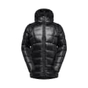 Thumbnail principal de La Sportiva Supercouloir Down Jkt, chaqueta hombre 🧥