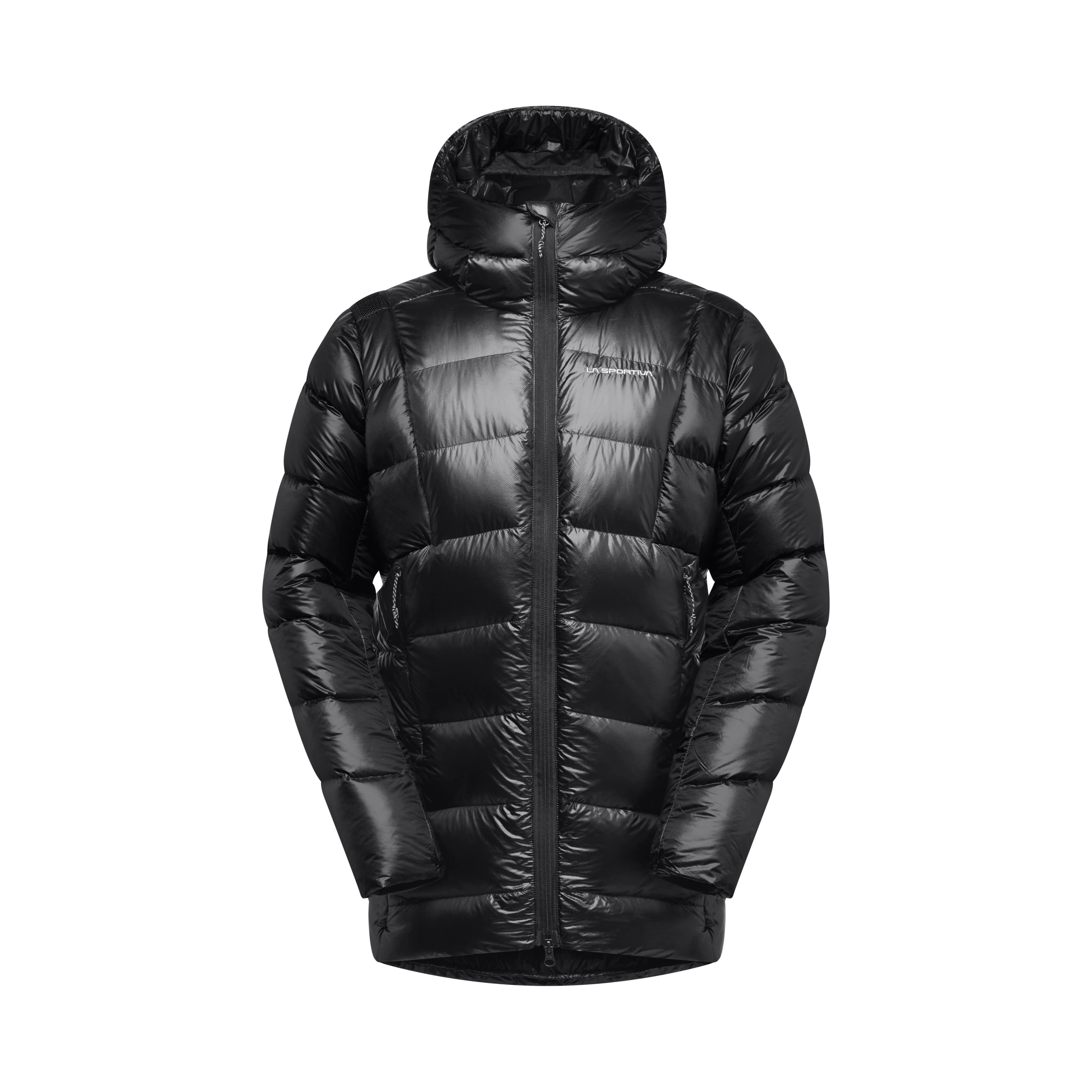 Imagen de La Sportiva Supercouloir Down Jkt, chaqueta hombre 🧥 en OfertitasTOP