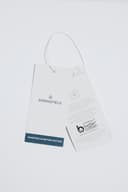 Thumbnail 5 de Springfield American Prep Sudadera Beige M 👕