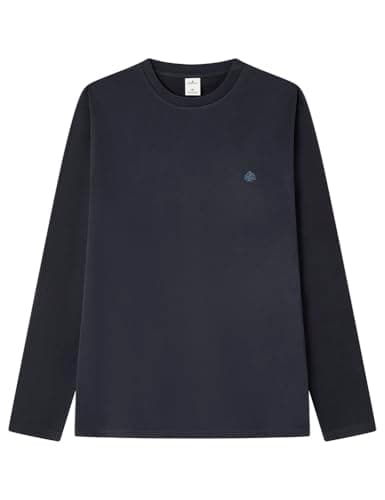 Imagen de Springfield Camiseta Básica Melocotón S 👕 en OfertitasTOP