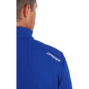 Thumbnail 3 de Spyder Bandit forro polar de hombre 🧥