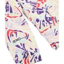 Thumbnail 3 de Spyder Bitsy Lola chaqueta infantil 🎽