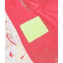 Thumbnail 4 de Spyder Bitsy Lola chaqueta infantil 🎽