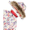 Thumbnail 2 de Spyder Bitsy Lola Chaqueta infantil