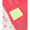 Thumbnail 4 de Spyder Bitsy Lola Chaqueta infantil