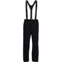 Thumbnail principal de Spyder Bormio pantalón esquí hombre 6 g aislamiento