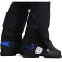 Thumbnail 1 de Spyder Bormio pantalón esquí hombre 6 g aislamiento