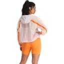 Thumbnail 1 de Spyder Boulder Lite Anorak Chaqueta de mujer