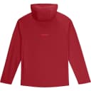 Thumbnail 1 de Spyder Forro polar Gridweb hombre