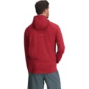 Thumbnail 5 de Spyder Forro polar Gridweb hombre