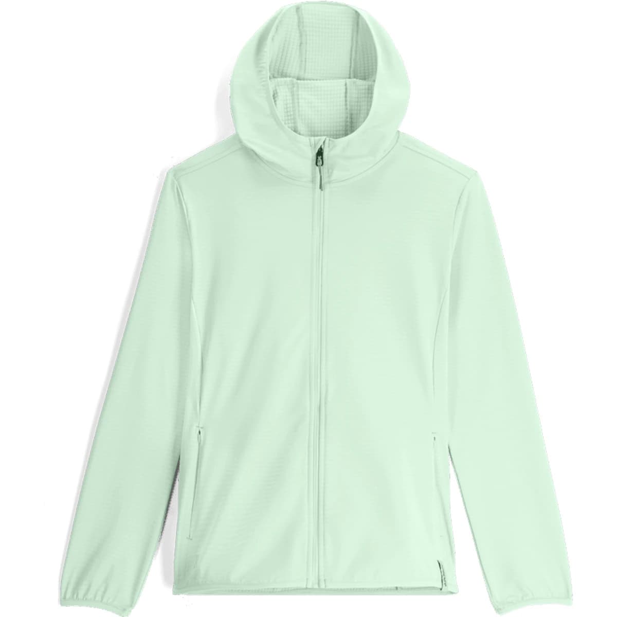 Imagen de Spyder Forro polar mujer Gridweb Fleece 🧥 en OfertitasTOP