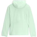 Thumbnail 1 de Spyder Forro polar mujer Gridweb Fleece 🧥