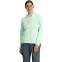 Thumbnail 2 de Spyder Forro polar mujer Gridweb Fleece 🧥