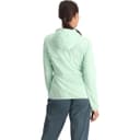 Thumbnail 3 de Spyder Forro polar mujer Gridweb Fleece 🧥